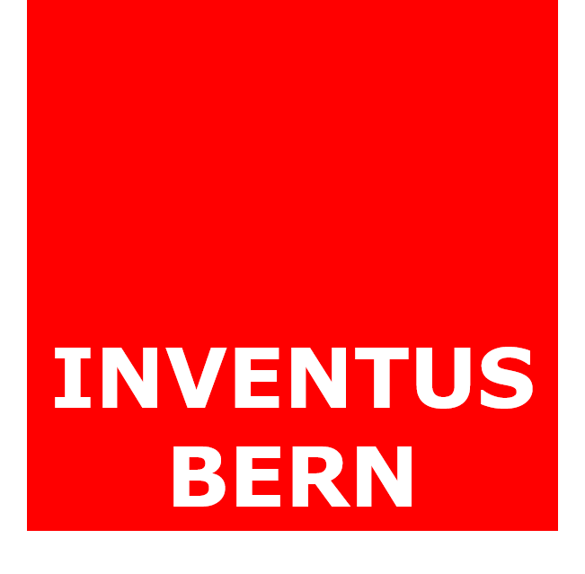 Inventus Bern - Stiftung